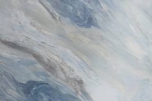 WhatsApp Image 2025-08-04 at 14.33.07