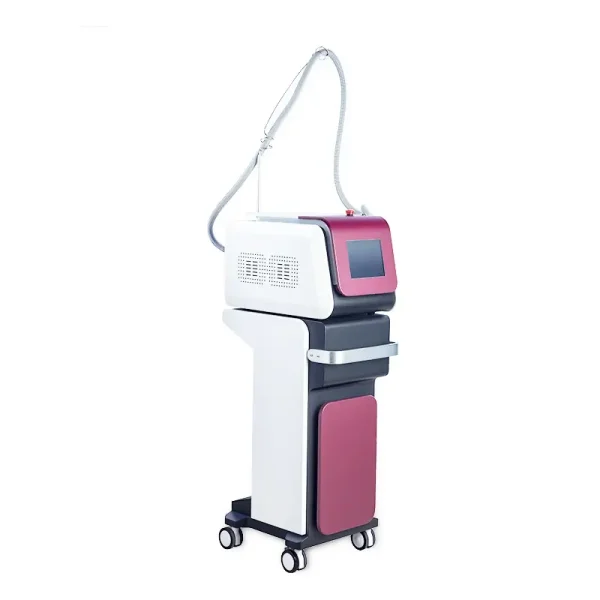 Ce-Approved-Portable-ND-YAG-Laser-Prices-Suitable-