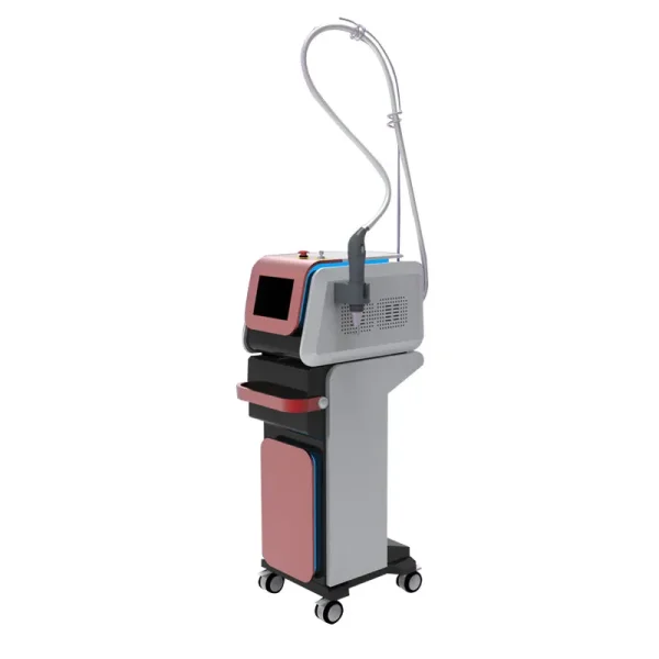 Ce-Approved-Portable-ND-YAG-Laser-Prices-Suitable-